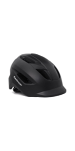 Urban Bike Helmet HT31