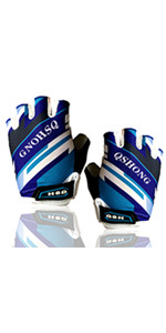 bike gloves