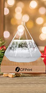 Chrismas Gift for her