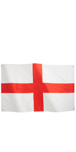 England Flag