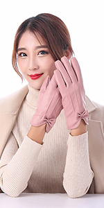Women_Touch_Screen_Gloves_Warm_Lined_Thick_Warmer_Winter_Gloves_06