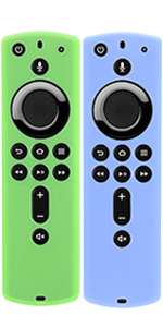 firestick remote cover