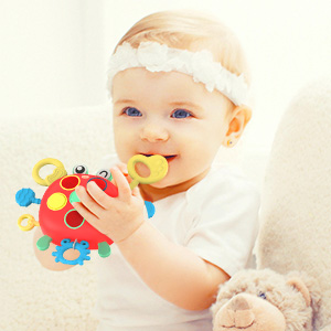 toddler montessori toys
