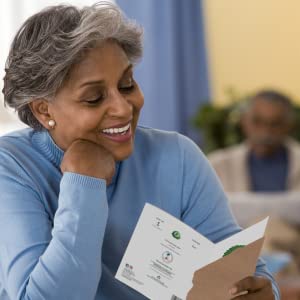 Bee collecting nectar from a yellow flower - close up and detailed