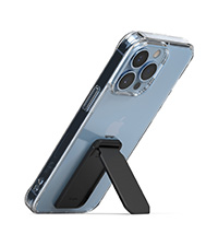 Ringke Outstanding Mini