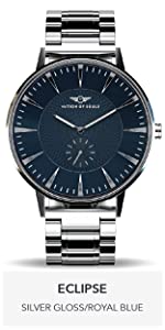 soul nation of souls watch watches for men mens men's dress mans gents analogue analog UK