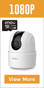 Ranger 2C+32GB SD Card