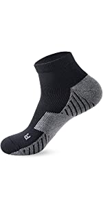 sports socks