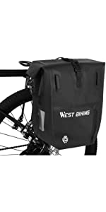 borsa bici