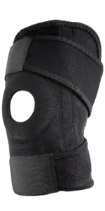 Knee Basic