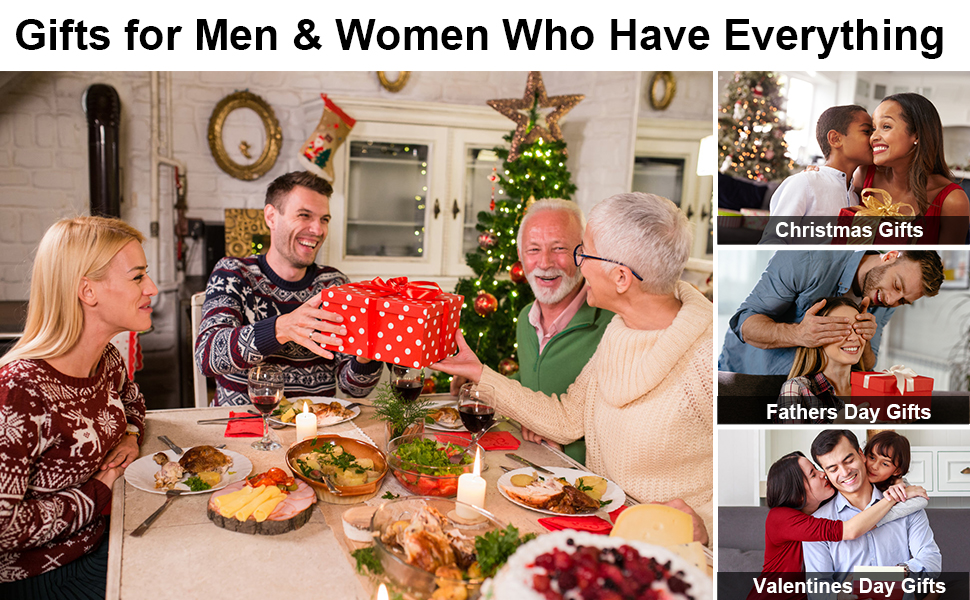 Boxing Reflex Ball Father s Day Gifts