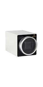 watch winder for Rolex
