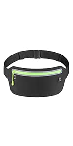 running belt