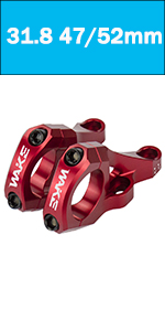 direct mount stem 31.8