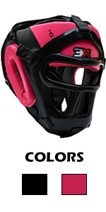 boxing headguard,headgear boxing,headguard