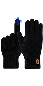 gloves