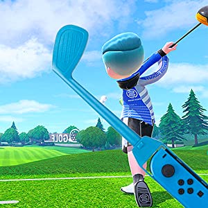 11 in 1 JoyCon Family Accessories Kit for Nintendo Switch Games