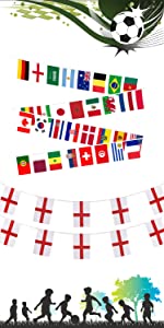 bunting