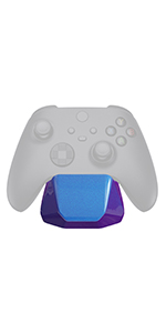 Universal Controller Stand