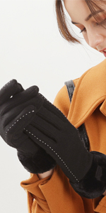 Winter_Touch_Screen_Gloves_Snow_Flower_Printing_Keep_Warm_for_Women_07