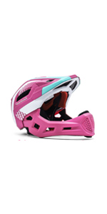 EASTINEAR Kids Bike Helmet