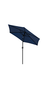 parasol