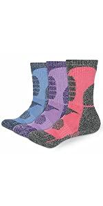 Hiking Socks