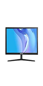17 inch monitor