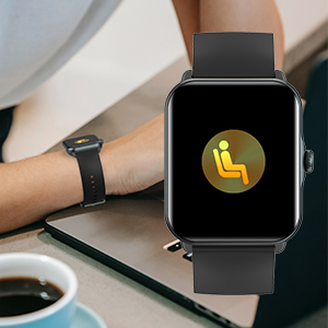 smartwatch for women men kids activity tracker fitness tracker watch cheapest