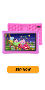 kids tablet-2
