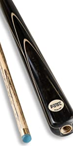 snooker cue,pool cue,snooker accessories,pool accessories,professional,pool cue case