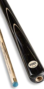 snooker cue,pool cue,snooker accessories,pool accessories,professional,pool cue case