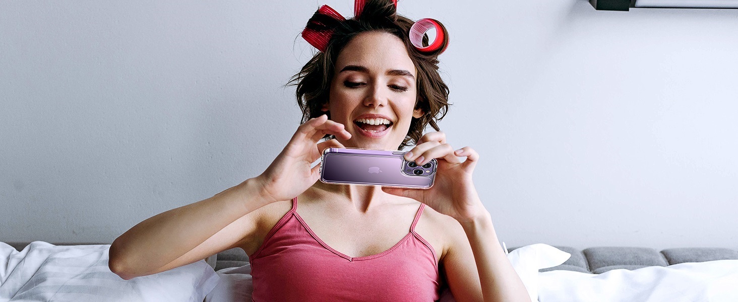 iphone 14 pro case