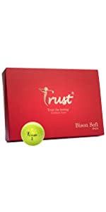 Trust Golf Soft
