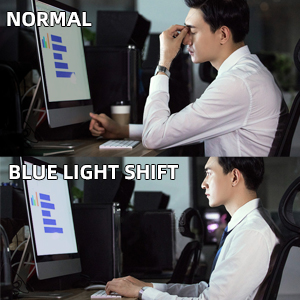 1440p 165Hz gaming monitor