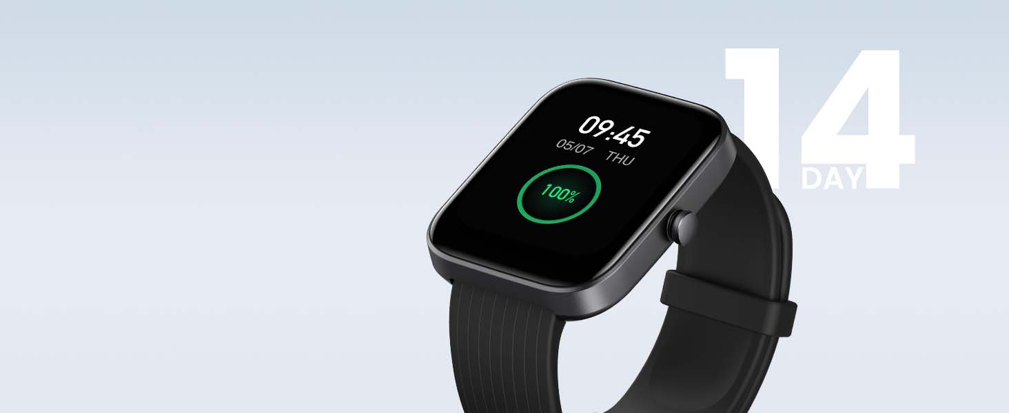 amazfit bip 3