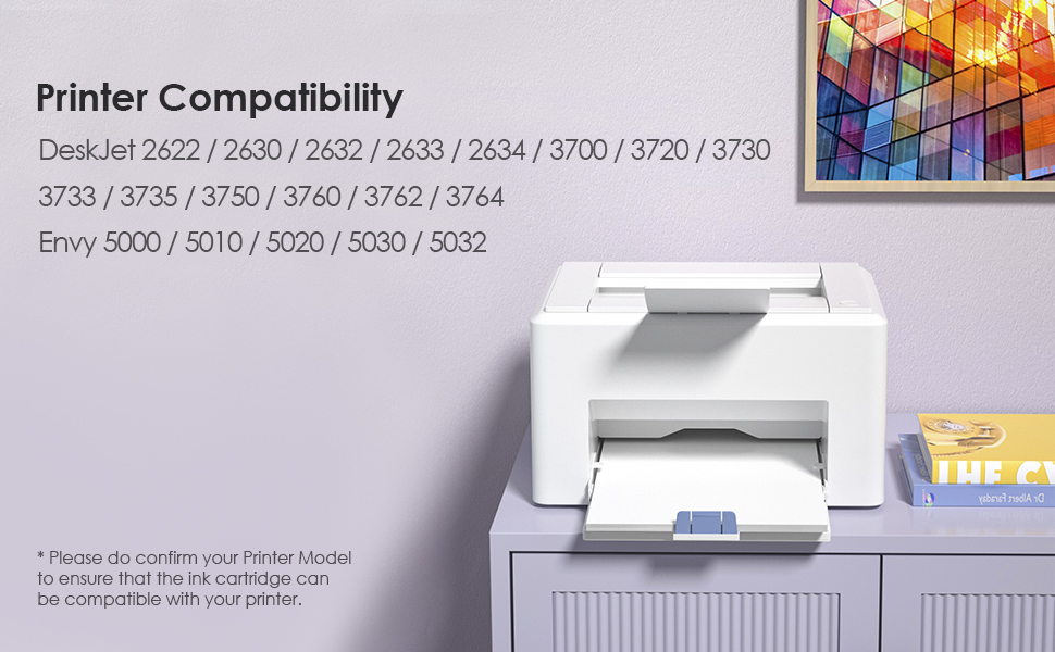 ink cartridge 304xl,ink 304,hp 304xl ink cartridge,hp 304xl,304xl ink cartridges,304 hp cartridge