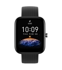 amazfit bip 3