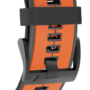 quickfit