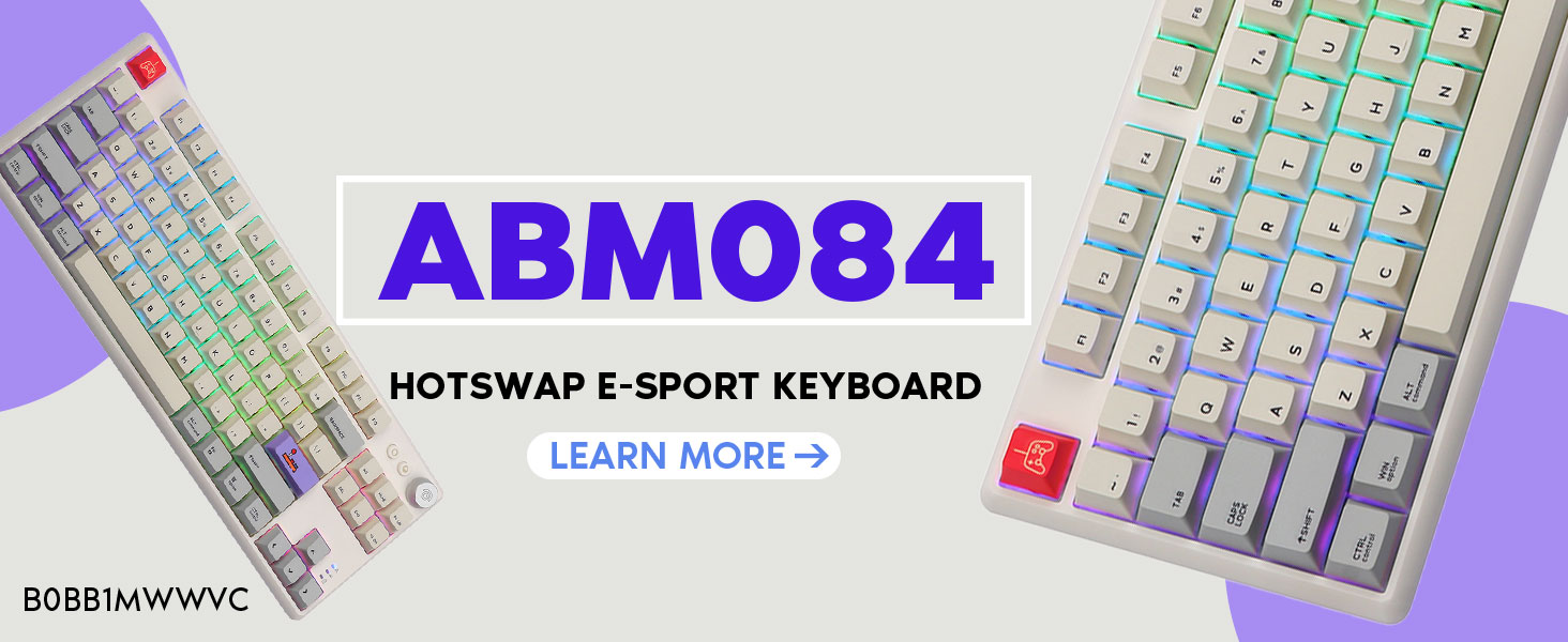 ABM084