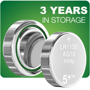 batteries cr2032 3v lithium button cell battery height touch device 1220 battery