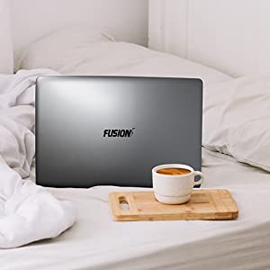 cheap laptop sale deal ultra slim full hd light lightweight powerful cpu 4gb ram 64gb storage