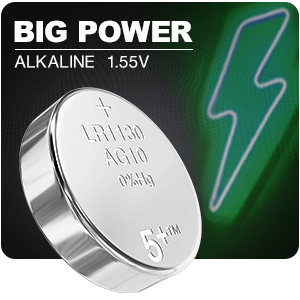 ag10 battery ag10 batteries ag10 button cell battery ag10 lr1130 button cell battery