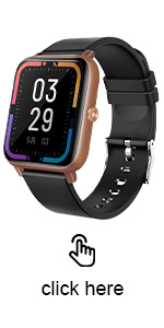 mens smart watches