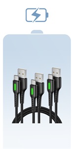 usb c cable