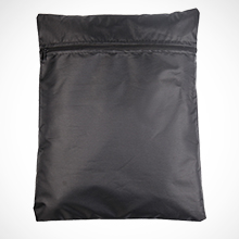 Waterproof Running Machines Cover