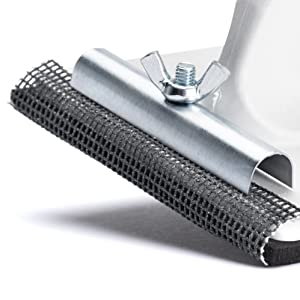 handschleifer fliesenwaschset glättkelle zahnspachtel flächenspachtel Spachtel maurerkelle kelle