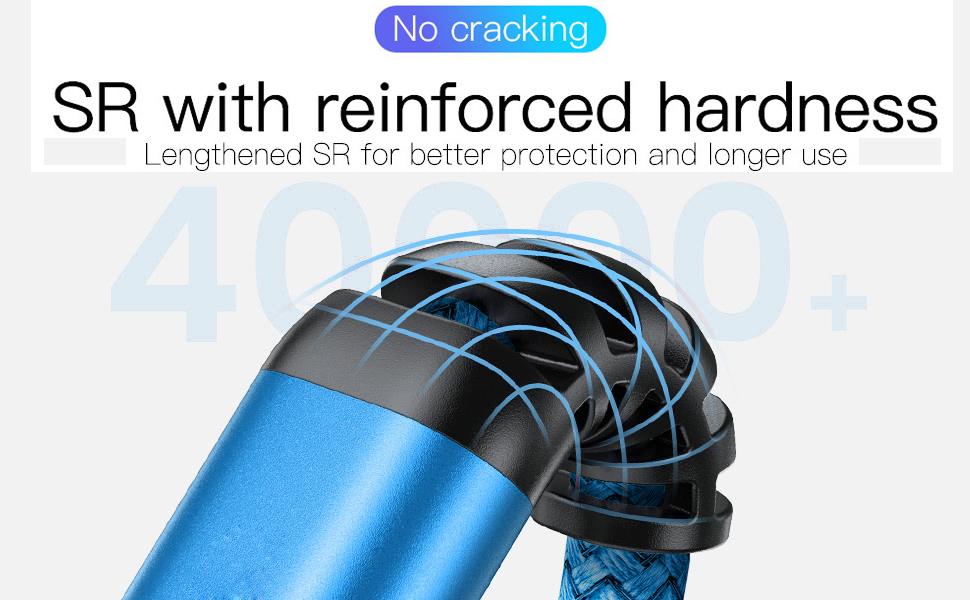 iphone charger cable