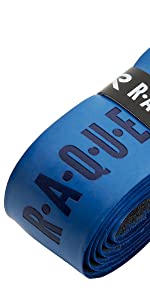 raquex tennis racquet grip replacement