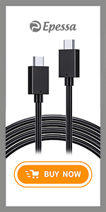 steam deck cable